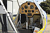 IMG_4547m_8001.jpg