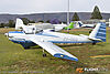 IMG_4548M_8001.jpg