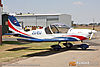 IMG_4553M_8001.jpg