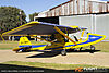 IMG_4553m_8002.jpg