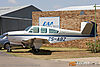 IMG_4556M_800.jpg