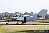 IMG_4561m_8001.jpg