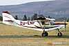 IMG_4561m_8002.jpg