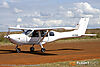 IMG_4565m_8001.jpg