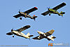IMG_4567m_8001.jpg