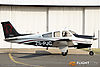 IMG_4569M_8001.jpg
