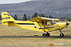 IMG_4569m_8002.jpg