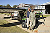 IMG_4574M_800.jpg
