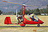 IMG_4576m_8001.jpg