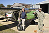 IMG_4578M_8001.jpg