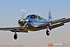 IMG_4578m_800.jpg