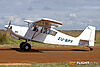 IMG_4582m_8001.jpg