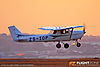 IMG_4583m_800.jpg