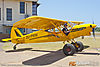 IMG_4584M_800.jpg