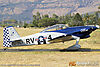 IMG_4591m_8003.jpg