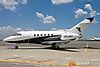 IMG_4592m_800_copy.jpg