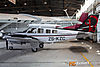 IMG_4593m_800.jpg