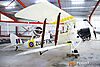 IMG_4595m_800.jpg