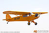 IMG_4596m_800.jpg