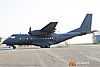 IMG_4603m_8002.jpg
