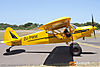 IMG_4604M_800.jpg