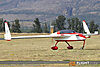 IMG_4605m_800.jpg