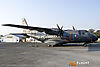 IMG_4607m_800.jpg