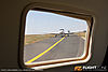 IMG_4608M_800.jpg
