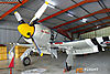 IMG_4611M_800.jpg