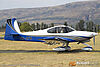 IMG_4612m_8001.jpg