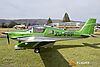 IMG_4616m_8001.jpg