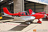 IMG_4618m_800_copy.jpg