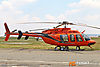 IMG_4619m_800.jpg