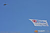 IMG_4620m_800.jpg