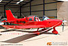 IMG_4620m_800_copy.jpg