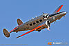 IMG_4622m_800.jpg