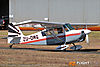 IMG_4623M_800.jpg