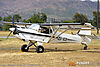 IMG_4623m_800-2.jpg