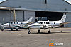 IMG_4625m_8001.jpg