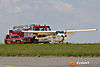 IMG_4625m_800_copy1.jpg