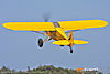 IMG_4630M_800.jpg