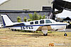 IMG_4630m_8002.jpg