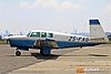IMG_4631m2_800.jpg