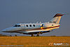 IMG_4634m_800a.jpg