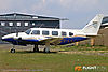IMG_4639m2_800.jpg