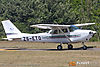 IMG_4639m_800.jpg