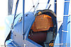 IMG_4641m_800.jpg