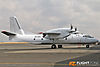 IMG_4641m_8001.jpg
