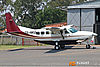 IMG_4641m_8002.jpg