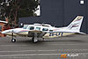 IMG_4644m_800.jpg